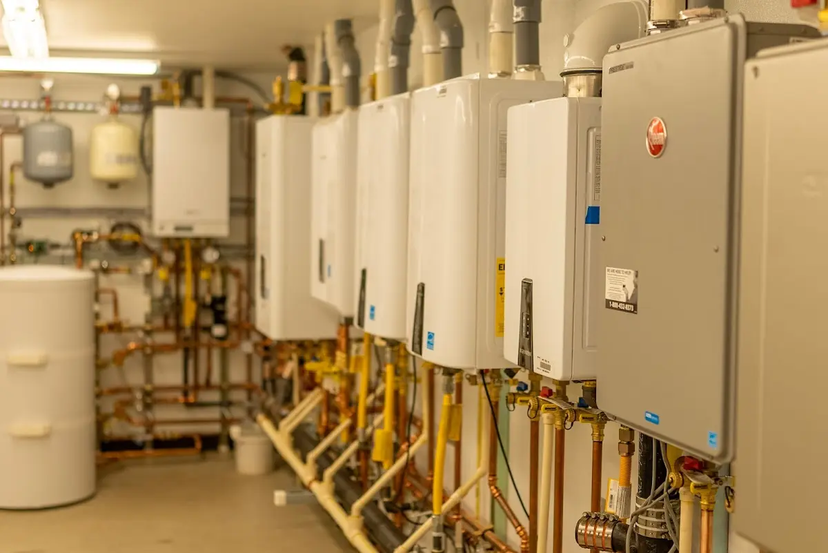 Faucet Repair in Cedar Hill, TX